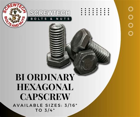 screwtech|Screwtech Bolts and Nuts .
